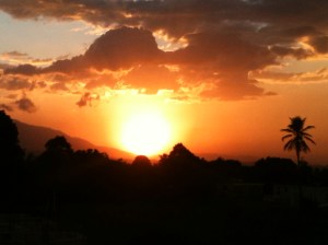 IMG_0734
